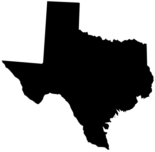 Path 148